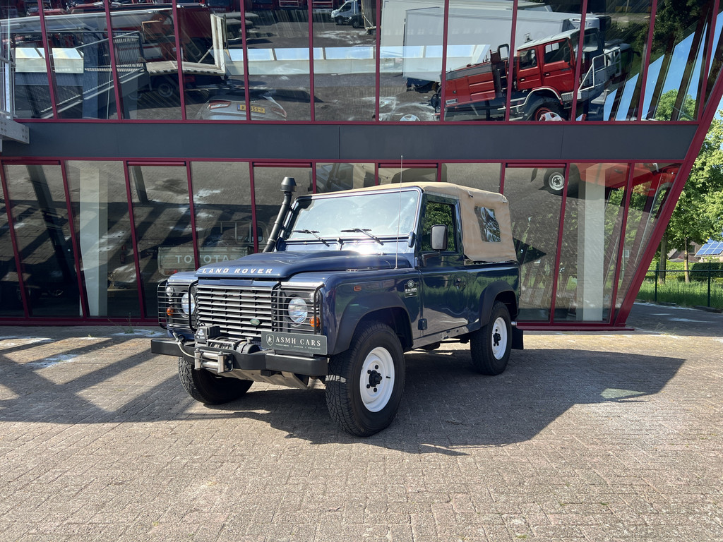 33460054-0.jpg