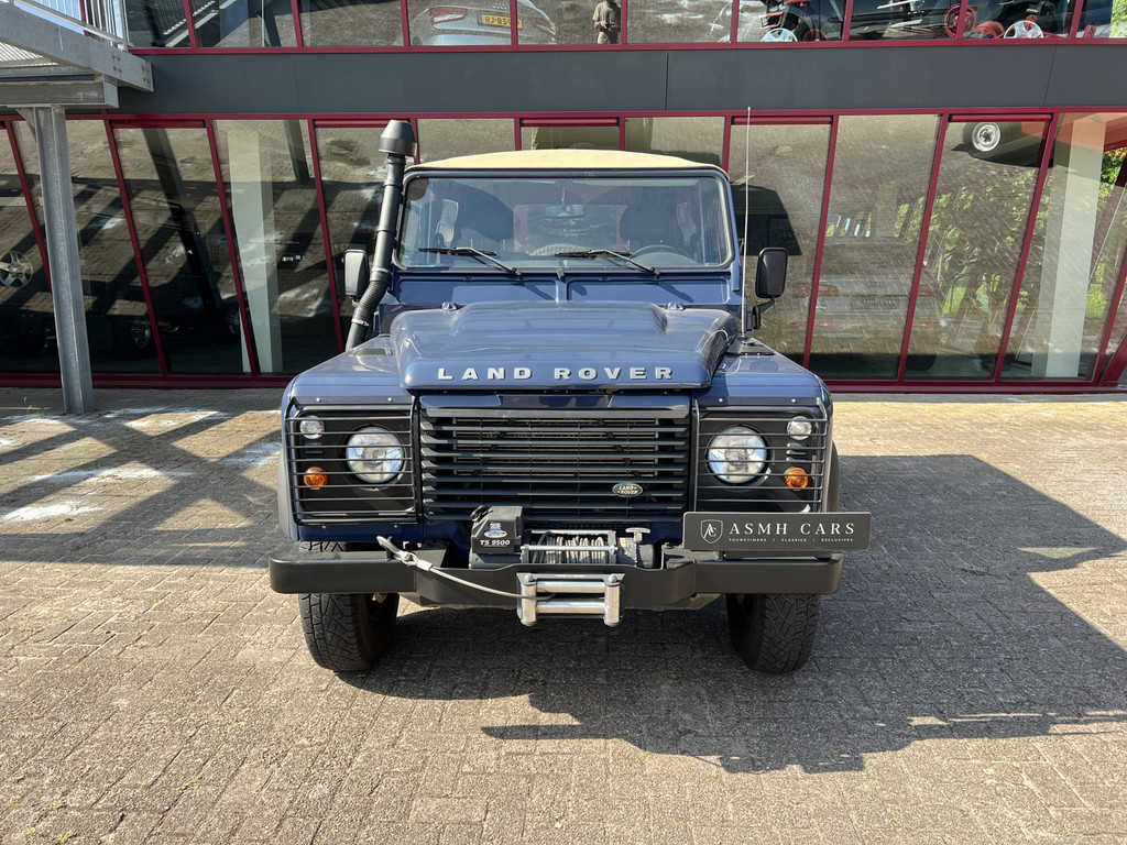 33460054-1.jpg