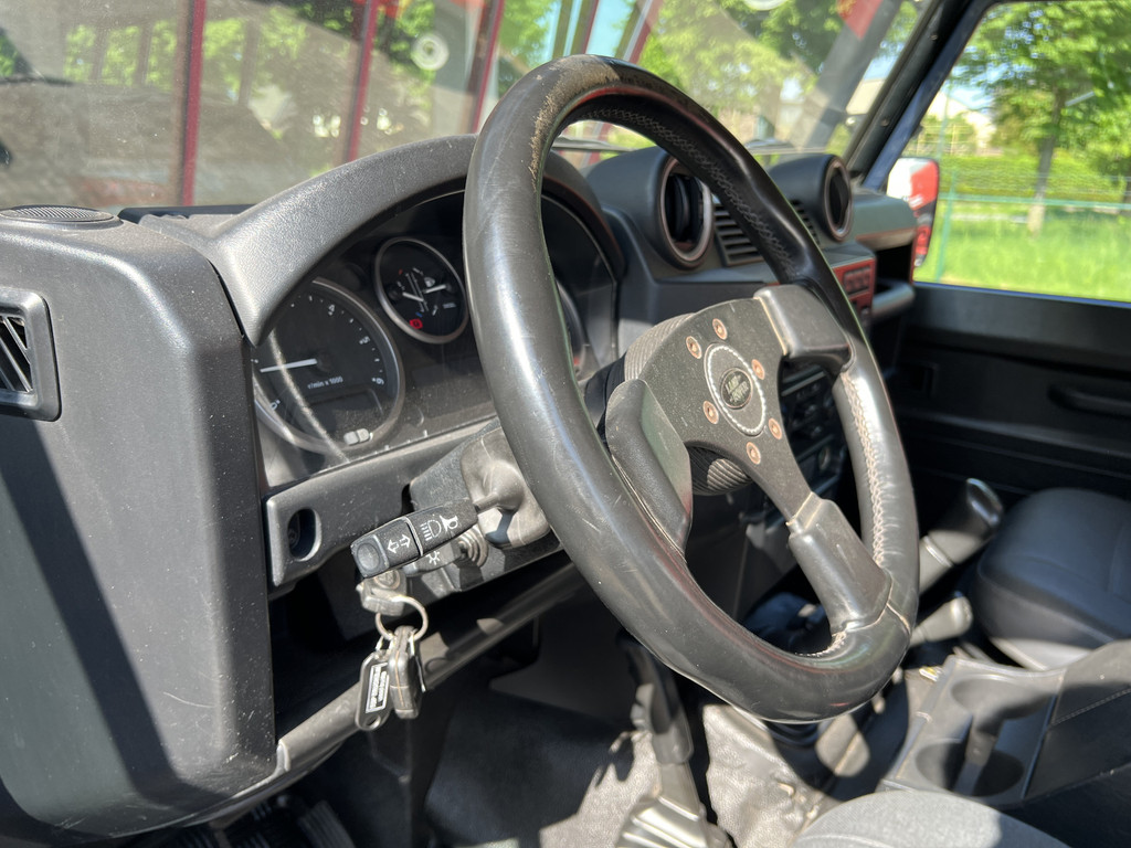 33460054-7.jpg